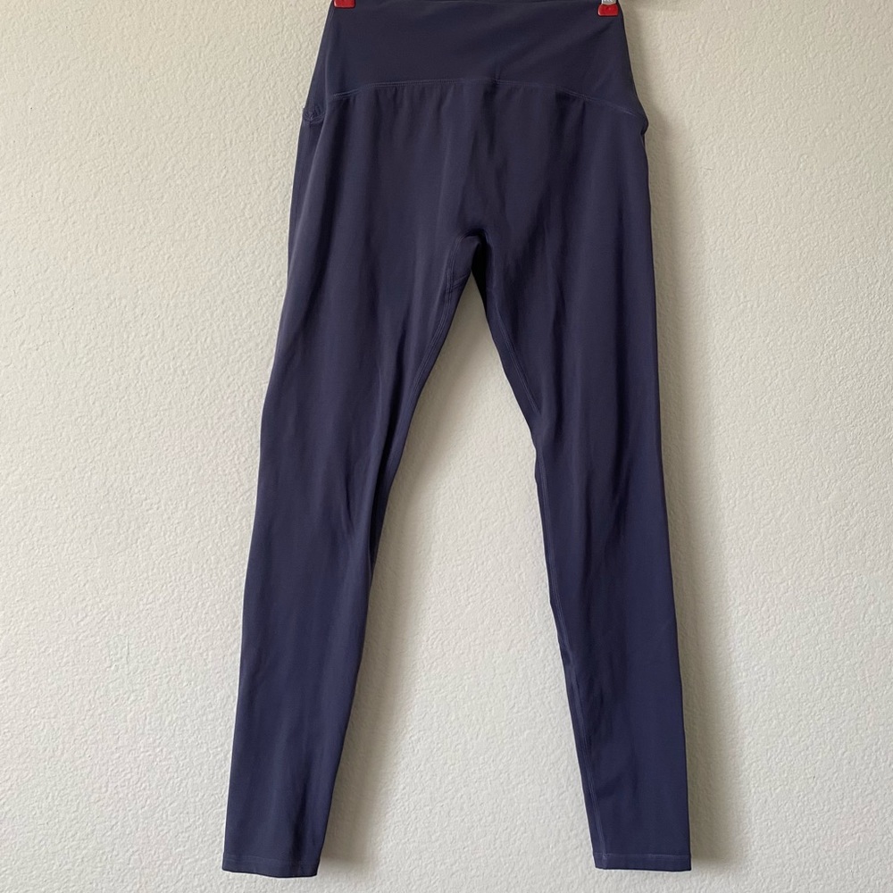 Alphalete Full Length Leggings